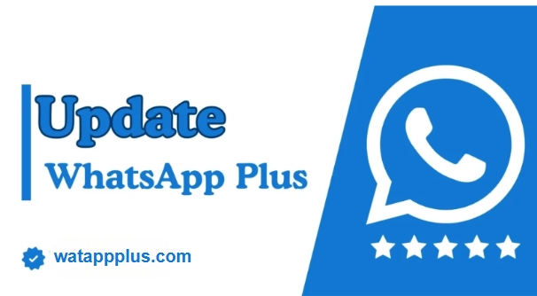 WhatsApp Plus